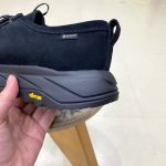 Clarks ORIGINALS WALLA EDEN GTX