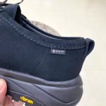 Clarks ORIGINALS WALLA EDEN GTX