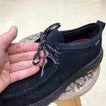 Clarks ORIGINALS WALLA EDEN GTX