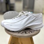 adidas arte F50 CN 