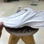 adidas arte F50 CN 