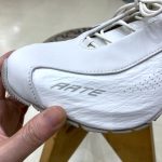 adidas arte F50 CN 