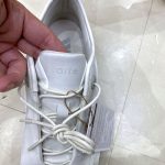 adidas arte F50 CN 