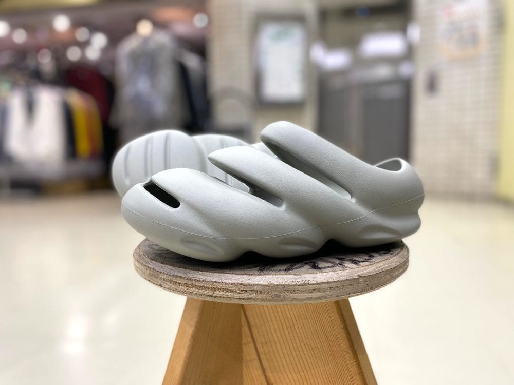 crocs ROY ELEPHANT