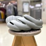 crocs ROY ELEPHANT