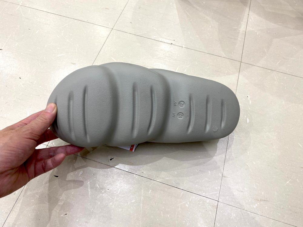 crocs ROY ELEPHANT