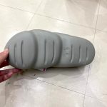 crocs ROY ELEPHANT