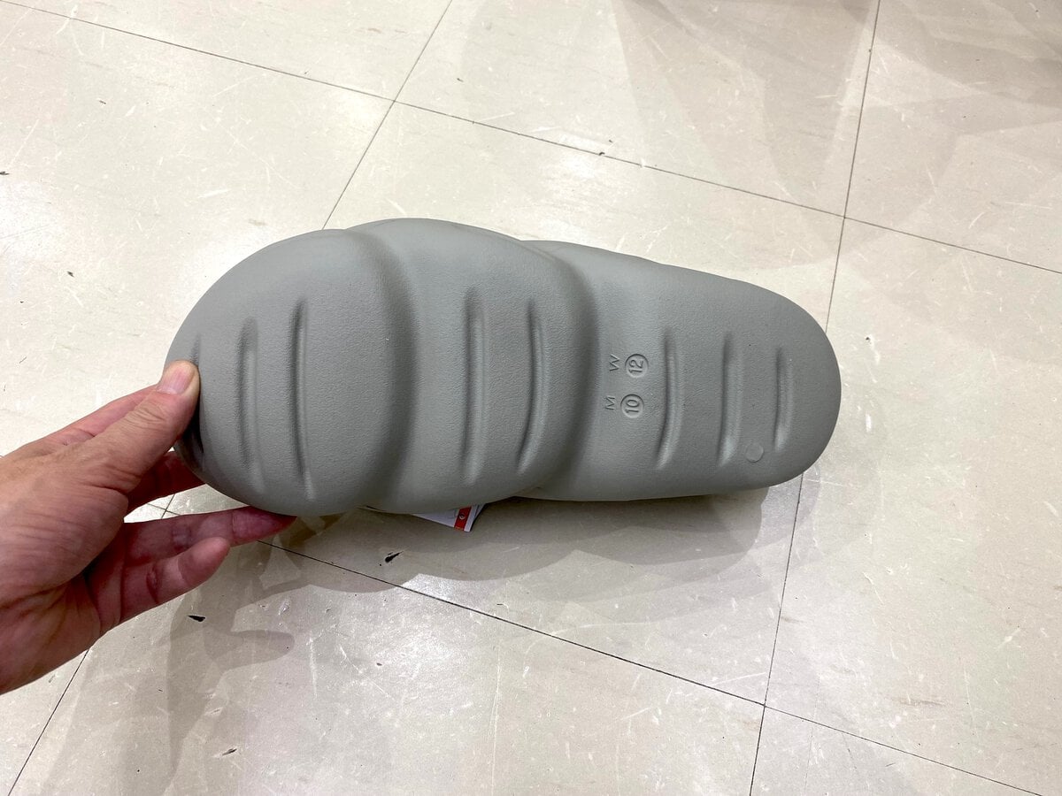crocs ROY ELEPHANT