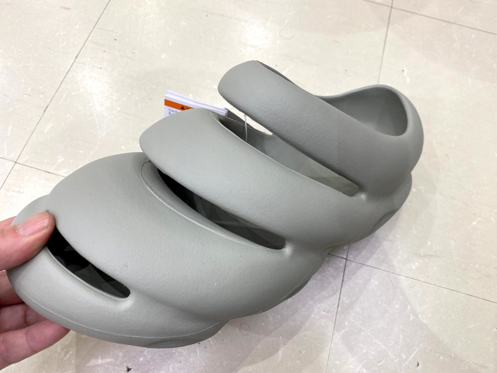 crocs ROY ELEPHANT