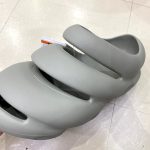 crocs ROY ELEPHANT