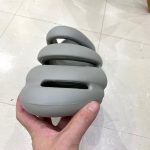 crocs ROY ELEPHANT