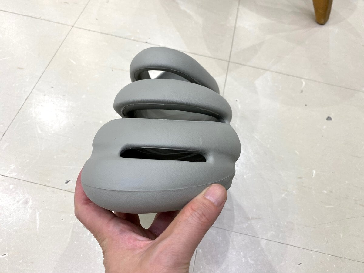 crocs ROY ELEPHANT
