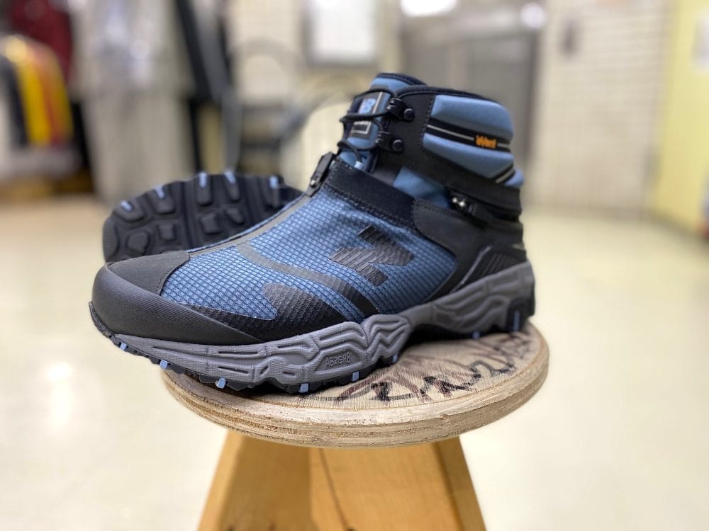 New Balance TDS NIOBIUM CONCEPT 1 