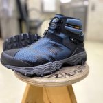 New Balance TDS NIOBIUM CONCEPT 1 