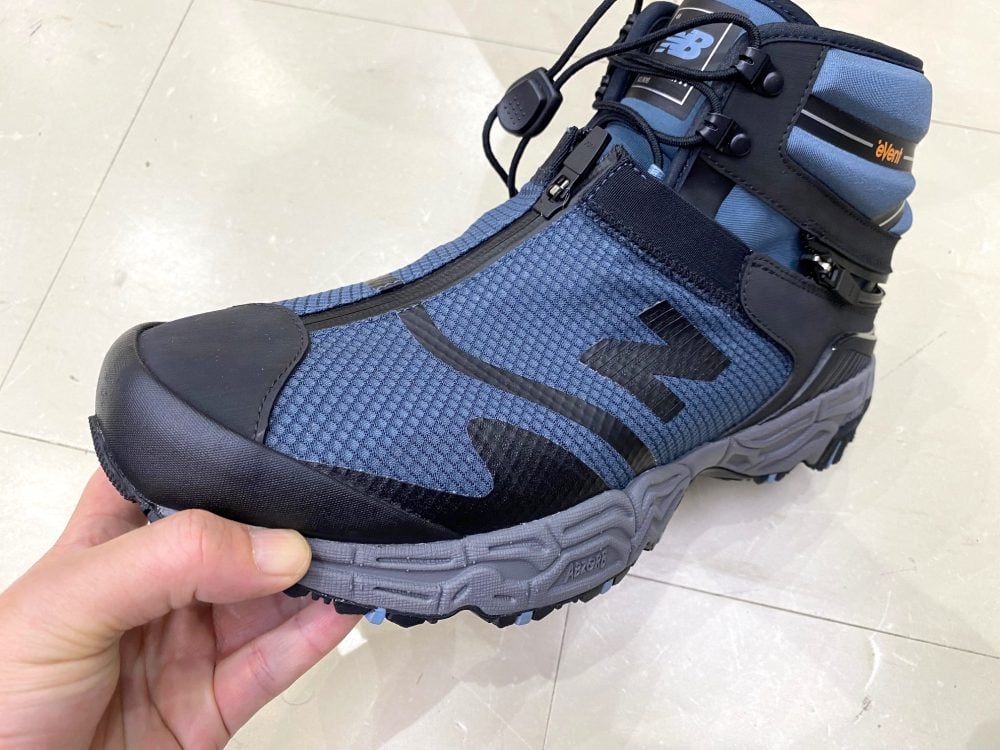 New Balance TDS NIOBIUM CONCEPT 1 