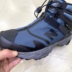 New Balance TDS NIOBIUM CONCEPT 1 