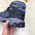 New Balance TDS NIOBIUM CONCEPT 1 