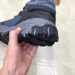 New Balance TDS NIOBIUM CONCEPT 1 