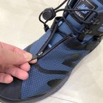 New Balance TDS NIOBIUM CONCEPT 1 