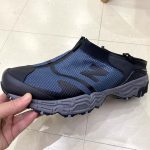 New Balance TDS NIOBIUM CONCEPT 1 