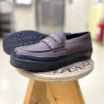 CONVERSE ALL STAR SQUARETOE LOAFER SA