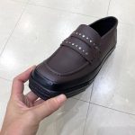 CONVERSE ALL STAR SQUARETOE LOAFER SA