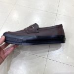 CONVERSE ALL STAR SQUARETOE LOAFER SA