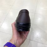 CONVERSE ALL STAR SQUARETOE LOAFER SA