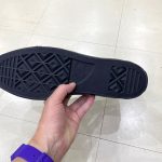 CONVERSE ALL STAR SQUARETOE LOAFER SA