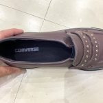 CONVERSE ALL STAR SQUARETOE LOAFER SA