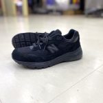 New Balance U992 