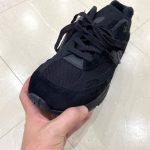 New Balance U992 