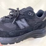New Balance U992 