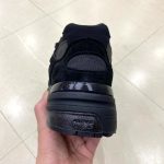 New Balance U992 