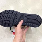 New Balance U992 