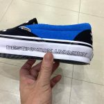 VANS CLASSIC SLIP-ON 98 
