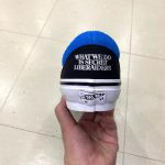 VANS CLASSIC SLIP-ON 98 