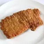 第2位 【謎のファミマ味が話題】新作ファミチキ＆スナック菓子を実食レポ！公式が隠す3つ目の味を暴いてみた