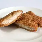 第2位 【謎のファミマ味が話題】新作ファミチキ＆スナック菓子を実食レポ！公式が隠す3つ目の味を暴いてみた