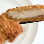 第2位 【謎のファミマ味が話題】新作ファミチキ＆スナック菓子を実食レポ！公式が隠す3つ目の味を暴いてみた