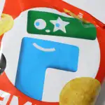 第2位 【謎のファミマ味が話題】新作ファミチキ＆スナック菓子を実食レポ！公式が隠す3つ目の味を暴いてみた