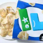 第2位 【謎のファミマ味が話題】新作ファミチキ＆スナック菓子を実食レポ！公式が隠す3つ目の味を暴いてみた