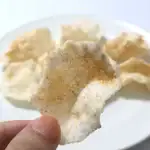 第2位 【謎のファミマ味が話題】新作ファミチキ＆スナック菓子を実食レポ！公式が隠す3つ目の味を暴いてみた
