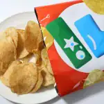 第2位 【謎のファミマ味が話題】新作ファミチキ＆スナック菓子を実食レポ！公式が隠す3つ目の味を暴いてみた