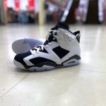 JORDAN BRAND AIR JORDAN 6 RETRO 