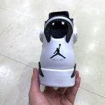 JORDAN BRAND AIR JORDAN 6 RETRO 