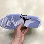 JORDAN BRAND AIR JORDAN 6 RETRO 