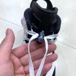 JORDAN BRAND AIR JORDAN 6 RETRO 