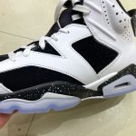 JORDAN BRAND AIR JORDAN 6 RETRO 