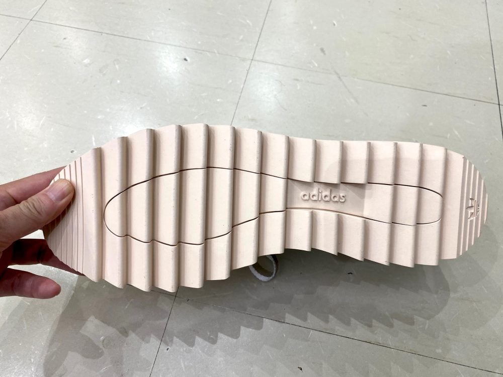 adidas CLOT SUPERSTAR BY EDISON CHEN